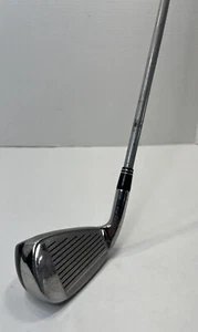 First Strike Deliverance Hybrid 4 Golf Club Right Hand Swing - Picture 1 of 8