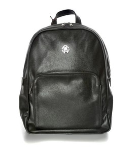 cavalli backpack