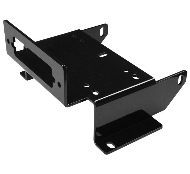 Quad Boss UTV Winch Mounts 1552QB Foto 1 de 1