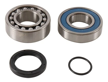 Arctic Cat ZR 7000, 2014, Jack Shaft Bearing & Seal Kit - Jackshaft - ZR7000 Foto 1 de 1