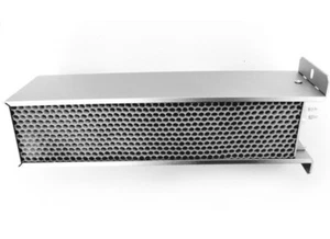 PCO RCI CELL 9" DUCTWORX INDUCT 2000 FOR ECOQUEST RESPR AIRSCRUBBER with ozone - Picture 1 of 2