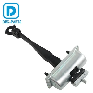 Front LH or RH Door Check Arm Hinge Strap Fits for 2011-2019 Ford Explorer - Picture 1 of 7