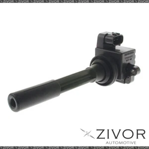 New PAT Premium Ignition Coil For Holden Rodeo RA 3.5 i (TFR26) 2003-2005 - Picture 1 of 1