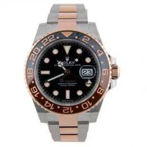 rolex gmt master 2 ebay
