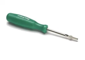 Rain Bird Rotor Tool 5000 Rotor und Pop-Up Schraubendreher/Klimmzug Einstellwerkzeug - Bild 1 von 1
