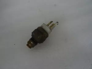 E2. Kawasaki ER 5 er 500 a kühlerschalter thermoschalter - Bild 1 von 2