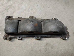 1970-73 1973 Firebird Trans Am Right Rear Tail Light Light Socket Panel LH - Picture 1 of 7