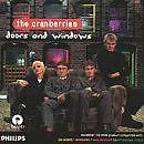 Doors and Windows von The Cranberries von not specified | CD | Zustand sehr gut - Bild 1 von 2
