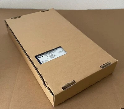 KEB 00S6000-CMAT/10S6K12-1100 Combivert Drive