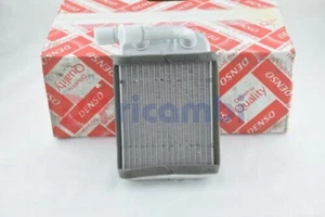 Intercambiador de Calor para Audi Q7 Porsche Cayenne Volkswagen DENSO DRR28001 - Picture 1 of 6