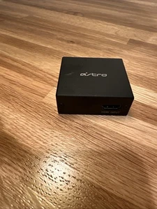 ASTRO Gaming HDMI Adapter for Playstation 5 (IL/GM1-1000-A00137-UG) (VG) READ - Picture 1 of 3