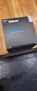 Evoluent Vertical Mouse 4 right - Picture 1 of 4