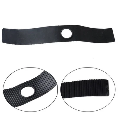 For Golf MK4 Automatic Shift Slider Bar Replacement OE/OEM Part 1J0713277 - Image 1 of 4