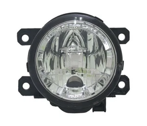 TOYOTA PROACE 2013 2014 2015 2016- VH558 TOP GAUCHE=DROIT FEUX ANTIBROUILLARD - Picture 1 of 1