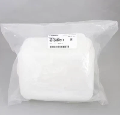 SUBARU Genuine Tank Sambar KS4 KV4 TT1 TT2 Radiator Sub Reserve Tank 45150TC011 - Image 1 of 3