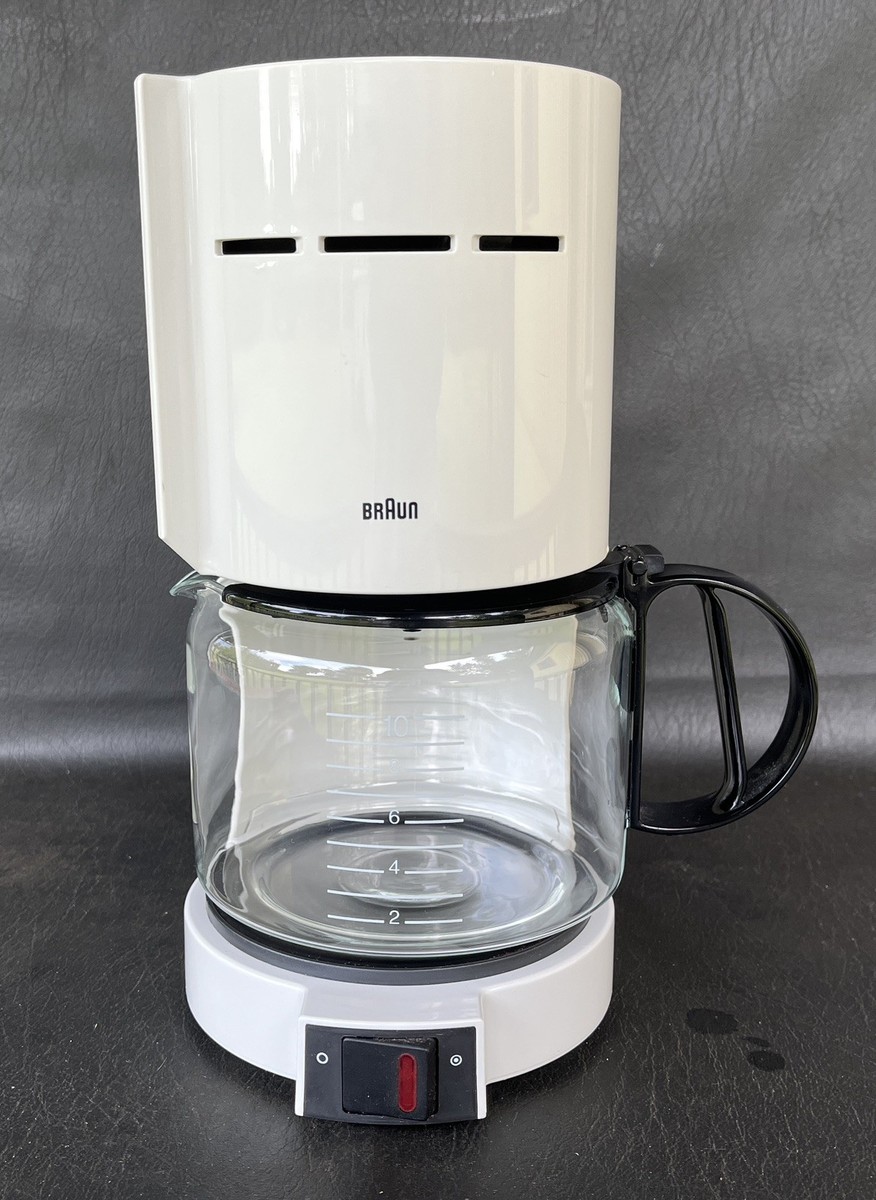 レア　ヴィンテージ　BRAUN AB1 オリジナル　ミント　イームズ　b&o d16598-286-928352-5.jpg
