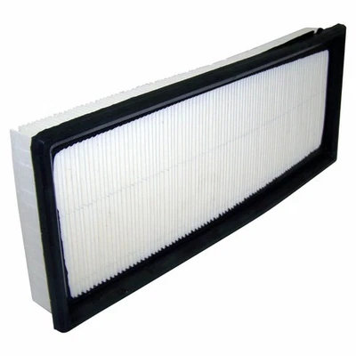 Filtro de aire para modelos seleccionados Jeep YJ, XJ, MJ 1986-1995 con motores de 2,5 L o 4,0 L Foto 1 de 4