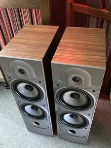 Diffusori ENERGY 5.1e - Foto 1 di 8