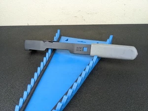 #bk715 Blue Point Tools NEW PRT16 Push Rod Removal Tool - Bild 1 von 13