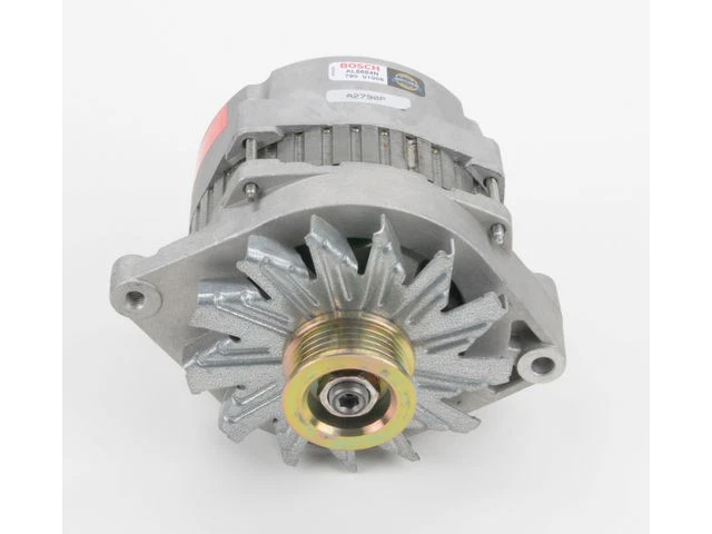 Alternador para GMC R3500 1990 RT452GP 1989-1991 Foto 1 de 1