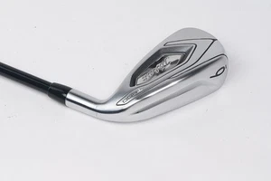 NEW Titleist T400 6 Iron Accra i70 Regular Flex RH (#20974) - Picture 1 of 6