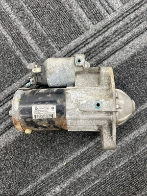 Ram 1500 2014-2018 OEM 5,7 L motor de arranque 56044736AC Foto 1 de 4