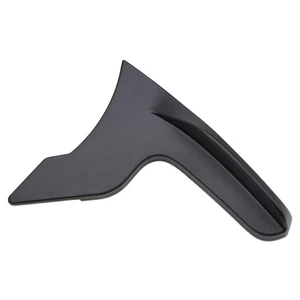 Right Side Seat Back Height Lever Compatible With For Ford Fiesta and C Max - Picture 1 of 12