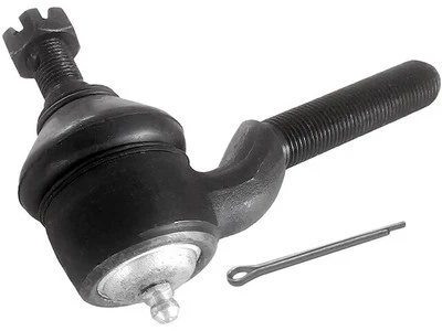 Exterior para Plymouth Belvedere 1962-1969 Tie Rod End 32737QSBB 1963 1964 1965 1966 Foto 1 de 2