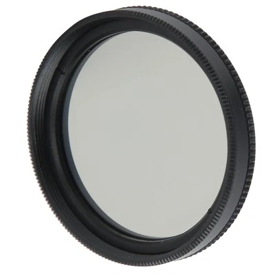 Junestar 37Mm Cpl Lens Filter Polarizing Lens For / / /Olymp HLF - Image 1 of 4