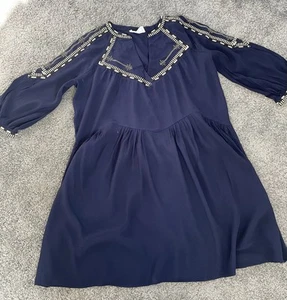 Ba&sh Kleid Gr.3 - Bild 1 von 3