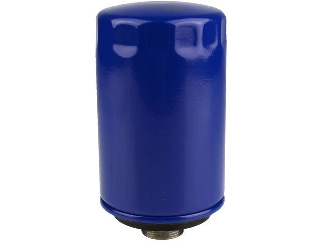 Oil Filter For 2011-2017 Audi Q5 2015 2012 2013 2014 2016 PW181TX Gold -- New - Image 1 of 1