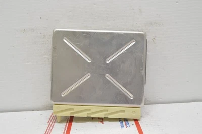 Volvo V70 P30735493 2005-2007 módulo de control de transmisión TCM TCU E66 030 Foto 1 de 4