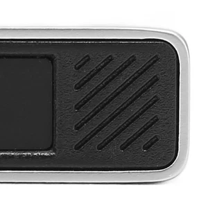 Fingerabdruckleser Typ C 0 5 S Erkennung 360 Grad Erkennung Laptop Fingerabd NTS - Afbeelding 1 van 23