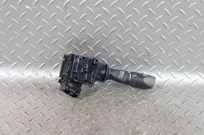 16-20 Tacoma Electronic Driver Column Wiper Combination Switch Lever Arm OEM - Image 1 of 4