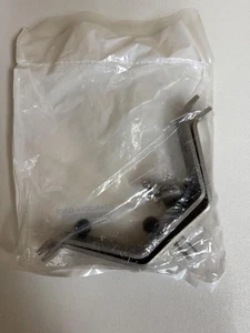 McMaster Carr 2218T58 Clamping Hanger 304 Stainless Steal GHC-39 - Picture 1 of 4