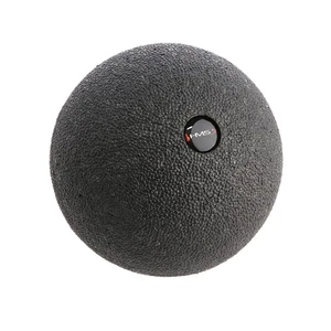 BLM01 10 CM EINZELBALL ZUR MASSAGE HMS - Bild 1 von 7
