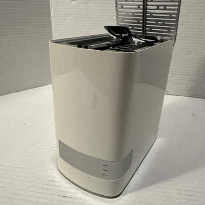 my cloud mirror Western Digital 6gb - Image 1 of 3