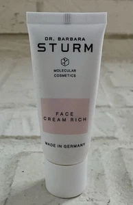 Dr. Barbara Sturm Gesichtscreme LIGHT ~ 0,67 oz, 20 ml Reisegröße Neu ohne Karton - Bild 1 von 3