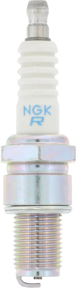 Spark Plug NGK BR8ES