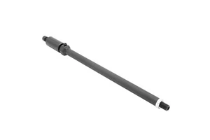 EMPI 16-9610-0 Push Rod Assembly Tool for VW Type 1, Type 2, and Type 3 - Picture 1 of 4