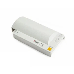 Philips M3001-68026 Compatible Top Case Option A03C18, for Philips M3001A MMS - Picture 1 of 1