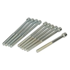 REINZ ZYLINDERKOPF SCHRAUBENSATZ ZYLINDERKOPFSCHRAUBEN SATZ 14-32053-01