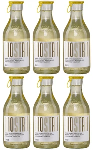 Mostra Imiglykos weiß lieblich 6x 0,5l | Weingut Tsililis | Aus Griechenland - Bild 1 von 1