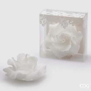 EDG Enzo De Gasperi Vela Rosa Flotador D11 (No-Perlat - Imagen 1 de 1