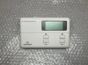 Horstmann Secure H21 Zweikanal ** SENDEN SIE IHREN DEFEKTEN PROGRAMMIERER ZUM AUSTAUSCH ** - Bild 1 von 3