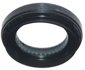 Mazda Rx7 Rx-7 Turbo & 929 Rear Differential Housing Side Axle Seal 1987 To 1991 - Bild 1 von 1