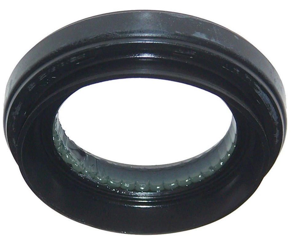 Sello eje lateral carcasa diferencial trasero Mazda Rx7 Rx-7 Turbo y 929 1987 a 1991 Foto 1 de 1