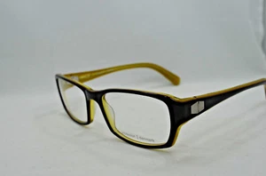 NEU AUTHENTISCHE PRODESIGN DENMARK 7621 5032 BRILLE BRILLENGESTELL - Bild 1 von 6