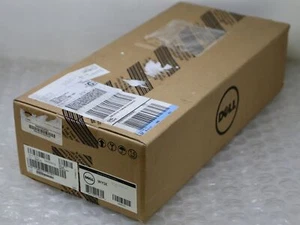 *NEW* DELL 9MKV0 - Wyse 5010 Thin Client Mini PC, 8G Flash/2G Ram with ThinOS - Photo 1/3