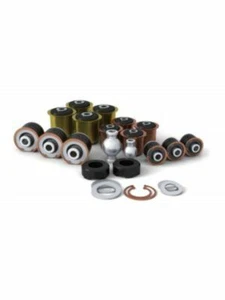 Teraflex for Jeep Long FlexArm Joint Rebuild Kit All 8 Arm 07-18 Wrangler JK - Picture 1 of 1